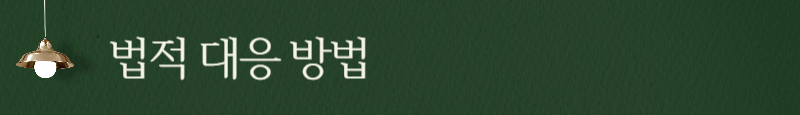2a2e74a5c979e5cdbb7edc414c537d85_1730446953_9457.png