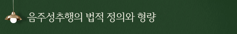 787157cc4df390b34cae3c3597ee08a8_1734423856_9214.png