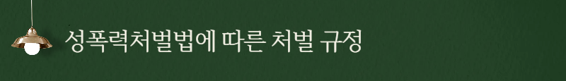 787157cc4df390b34cae3c3597ee08a8_1734423874_0898.png