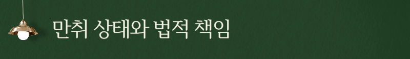 787157cc4df390b34cae3c3597ee08a8_1734423931_3805.png