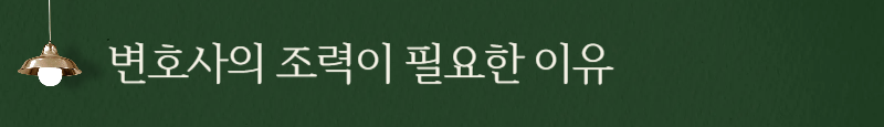 787157cc4df390b34cae3c3597ee08a8_1734423963_5359.png