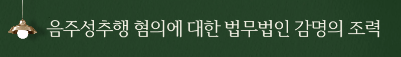 787157cc4df390b34cae3c3597ee08a8_1734423988_0257.png