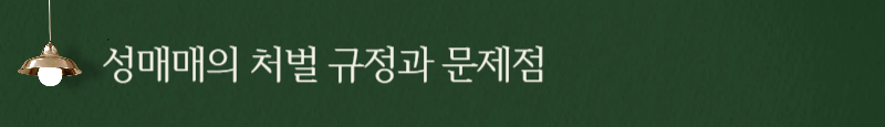 906c289c15a5fe0f61f17c4439edc1f3_1733901271_3804.png