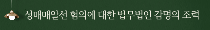 906c289c15a5fe0f61f17c4439edc1f3_1733901336_1448.png