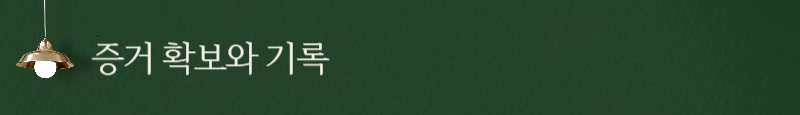 906c289c15a5fe0f61f17c4439edc1f3_1733905576_0674.png
