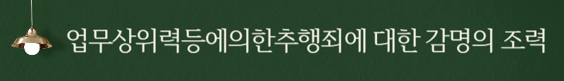 906c289c15a5fe0f61f17c4439edc1f3_1733905596_1041.png