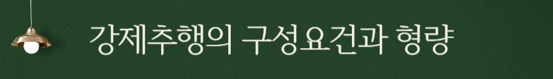 519d31e23e277468e314c3e356de9a59_1742973883_6351.png