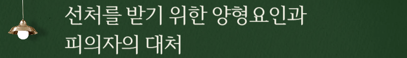 519d31e23e277468e314c3e356de9a59_1742973901_3341.png