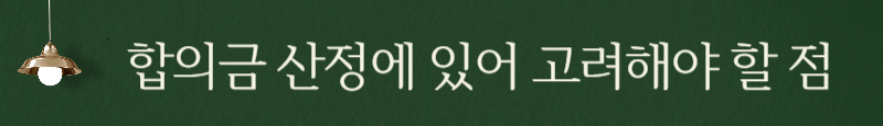 519d31e23e277468e314c3e356de9a59_1742973915_3517.png