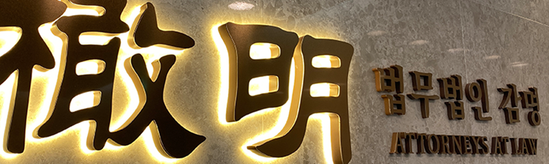 ea799469605e162a84bce084b28a7a1e_1741668646_0553.png