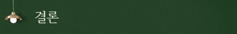 ea799469605e162a84bce084b28a7a1e_1741668669_1395.png
