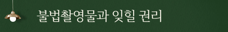 24f3afcd9dea26bfa6e92c9d261b6b42_1744012975_9974.png