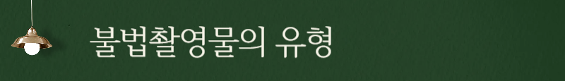 24f3afcd9dea26bfa6e92c9d261b6b42_1744012988_1402.png