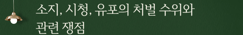 24f3afcd9dea26bfa6e92c9d261b6b42_1744012998_863.png
