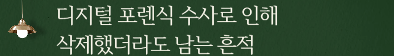 24f3afcd9dea26bfa6e92c9d261b6b42_1744013014_171.png