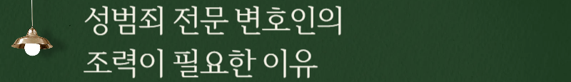 24f3afcd9dea26bfa6e92c9d261b6b42_1744013024_5123.png