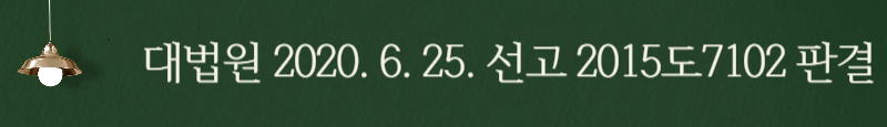 5d64b6f23c1f9faef684df6c71cbae69_1743492303_5897.png