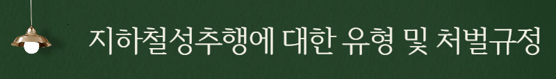 5d64b6f23c1f9faef684df6c71cbae69_1743492316_9314.png