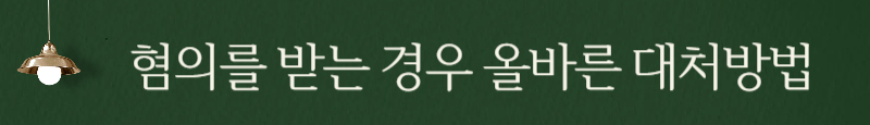 5d64b6f23c1f9faef684df6c71cbae69_1743492355_3306.png