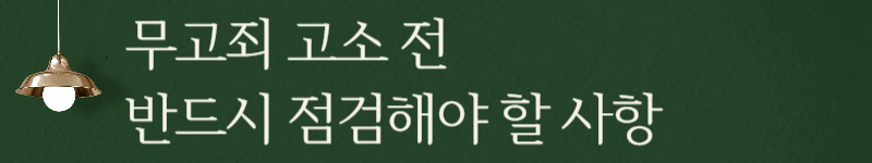 68b9518f92a9f282da205a1ae66108f6_1750926619_3959.png