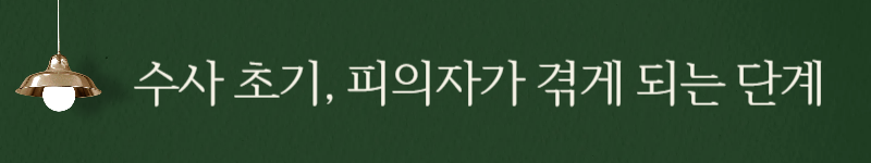 b4913cb7eeb2930742e8089d3c577c64_1751008840_0678.png