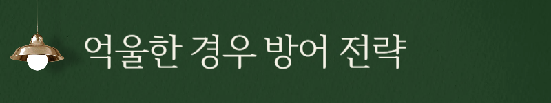 21ed66f8bc5f0c9fc0266263a3a64238_1752832063_0069.png
