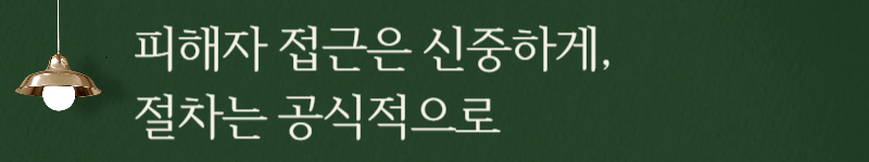 c1e81abe33a69a5f6e6d83f283fedf07_1753695244_736.png