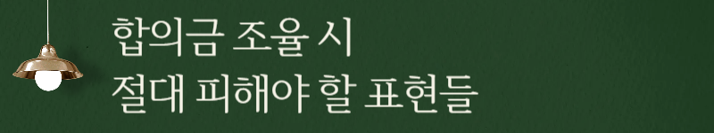 c1e81abe33a69a5f6e6d83f283fedf07_1753695244_8189.png
