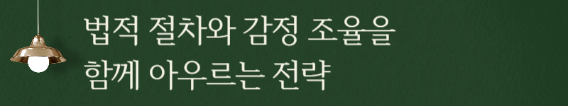 c1e81abe33a69a5f6e6d83f283fedf07_1753695244_9004.png