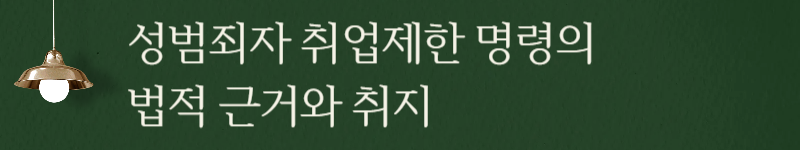 1812b3e1c7d136c6d6f8f840633eefee_1756200290_4733.png