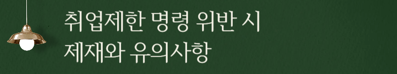 1812b3e1c7d136c6d6f8f840633eefee_1756200291_0529.png
