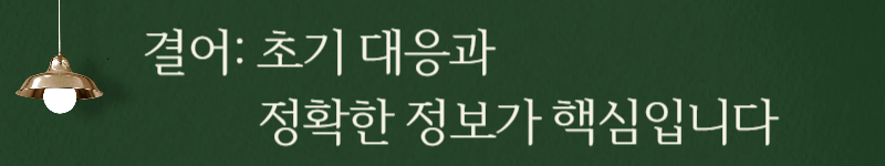 1812b3e1c7d136c6d6f8f840633eefee_1756200291_1871.png
