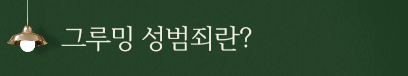 421caed0cf83377080c7352040604bb6_1754643820_3743.png