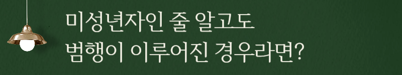 421caed0cf83377080c7352040604bb6_1754643820_8622.png