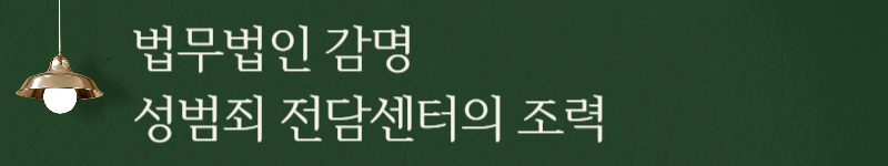 421caed0cf83377080c7352040604bb6_1754643821_0024.png