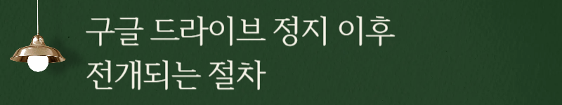62eef60e1935d88d22e6edac03bedb65_1757679039_0225.png