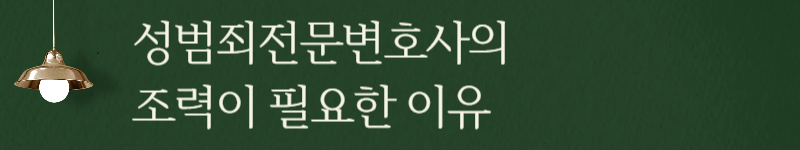 62eef60e1935d88d22e6edac03bedb65_1757679039_3362.png