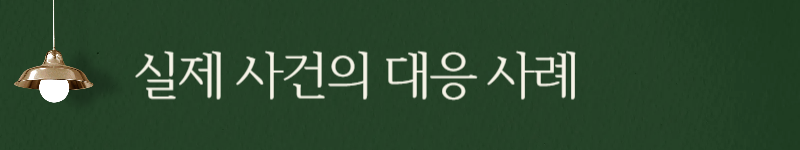 7e333e33321b199d9439e35ddb07746f_1757042049_8765.png