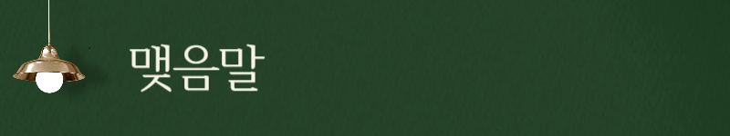 7e333e33321b199d9439e35ddb07746f_1757042050_129.png