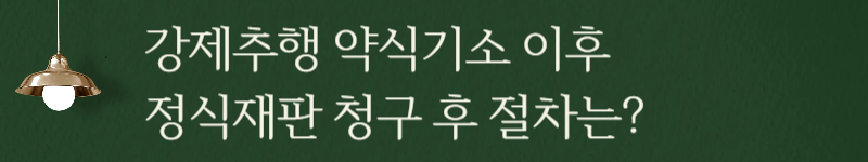 85b806e1ad5d528f7c82dd903bc827b1_1756873759_4139.png