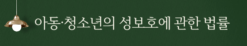 98c73bb9825aedaf5fc2cbce812c6407_1757412650_3931.png