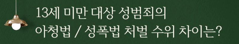 98c73bb9825aedaf5fc2cbce812c6407_1757412650_57.png