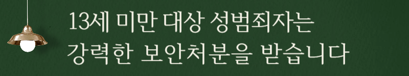 98c73bb9825aedaf5fc2cbce812c6407_1757412650_7532.png