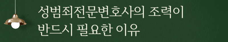98c73bb9825aedaf5fc2cbce812c6407_1757412650_8261.png