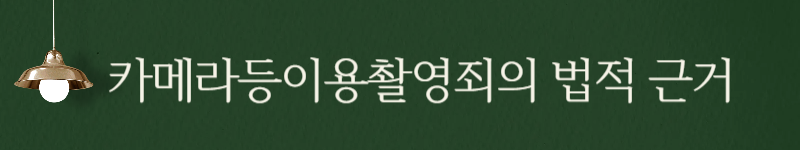 38b261b3df978d25e551c0eef56cd36b_1761811120_9097.png