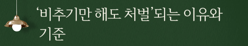38b261b3df978d25e551c0eef56cd36b_1761811404_9434.png