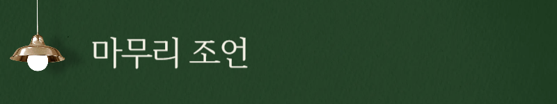 38b261b3df978d25e551c0eef56cd36b_1761812474_9736.png