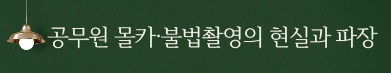 3946f4399deb326e236cad046107c77d_1760606532_5549.png