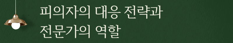 3946f4399deb326e236cad046107c77d_1760606533_6883.png