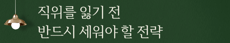 3946f4399deb326e236cad046107c77d_1760606533_9221.png